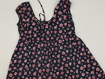 bonmarche bluzki: Joe Browns, Sukienka damska, rozmiar S — 1