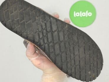 Women: Sandals for women, 38 at lalafo.pl — 5 Women: Sandals for women, 38 — 5