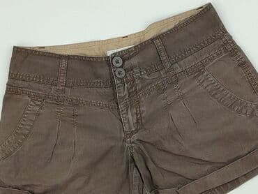 Clockhouse, Shorts for women, size M at lalafo.pl Clockhouse, Shorts for women, size M