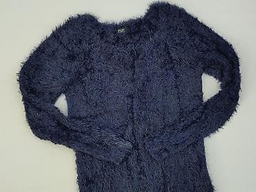 F&F, Sweter damski, rozmiar S — 1
