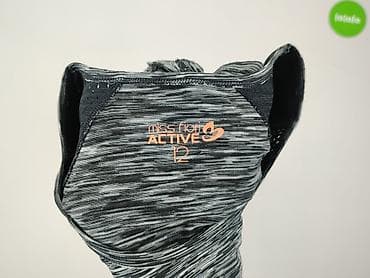 adidasy do ta: Bluzka damska, rozmiar L — 4