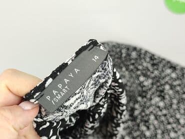 papaya ubrania sukienki: Papaya, Sukienka damska, rozmiar XL — 4