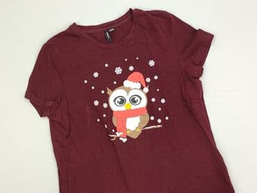 Women`s T-shirt, size M