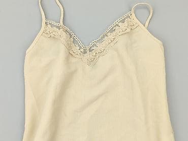 Shein, Top damski, rozmiar M w lalafo.pl Shein, Top damski, rozmiar M
