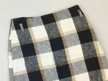 Спідниця жіноча, розмір M