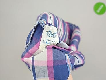 "jasper": J.Crew, Koszula damska, rozmiar M — 5