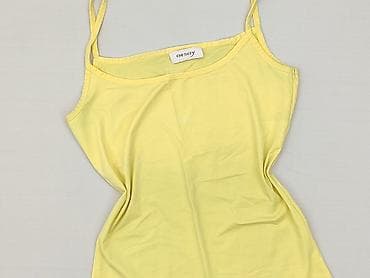gerry weber s: Orsay, Bluzka damska, rozmiar S — 1
