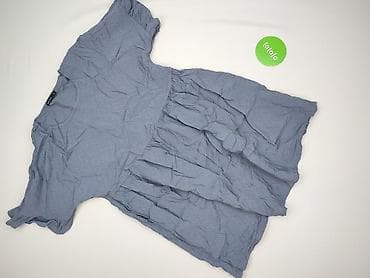 sukienki deezee: House, Sukienka damska, rozmiar M — 2