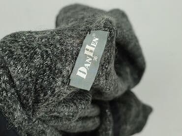 han bielizna: Danhen, Kardigan damski, rozmiar S — 4