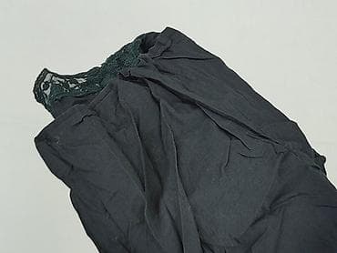 louis vuitton bluzki: Papaya, Bluzka damska, rozmiar 5XL — 7