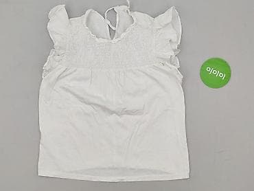 luzna bluzki: MNG, Bluzka damska, rozmiar L — 2