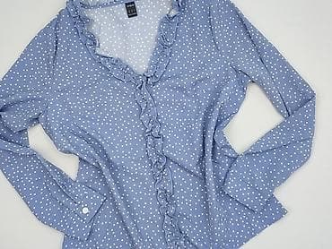Shein, Bluzka damska, rozmiar M