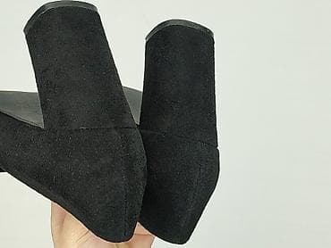 buty dizzy: Jennyfer, rozmiar 37 — 6