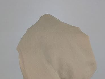 sukienki eu: Bodyflirt, Sukienka damska, rozmiar M — 6