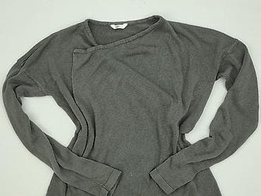 mondetta bluza: Pepco, Sweter damski, rozmiar S — 1