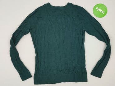 hm bluza formula 1: H&M, Sweter dla mężczyzn, rozmiar M — 3