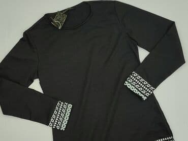 sukienka zima: Jane, Sukienka damska, rozmiar M — 1