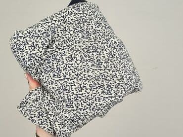 jeremy sochan tshirt: Reserved, T-shirt damski, rozmiar S — 5