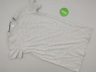 sukienki t shirty: H&M, Sukienka damska, rozmiar M — 3