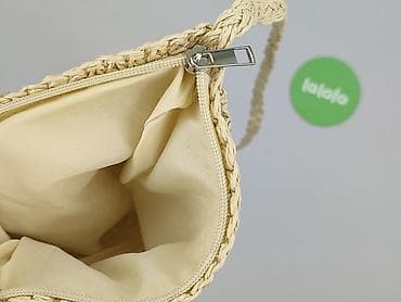 czapka baranka: Torebka, stan - Idealny — 5