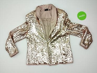 marynarka h: Esmara, Marynarka damska, rozmiar XL — 2