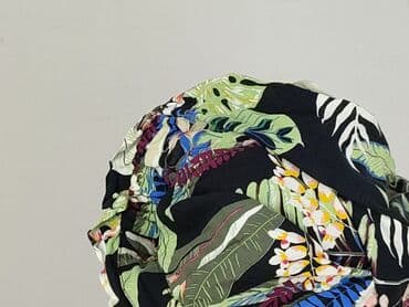 spodnie hello kitty zalando: Pimkie, Szorty damskie, M — 7