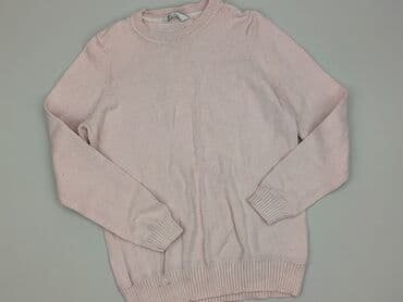 Sweter damski, L
