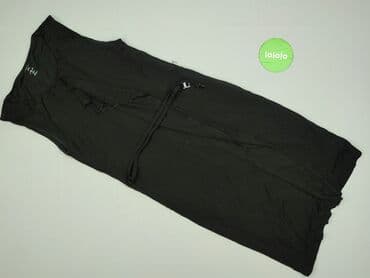 marc lauge sukienka: Marc Cain, Sukienka damska, rozmiar S — 3