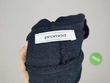 praca camaieu: Promod, T-shirt damski, rozmiar L — 4