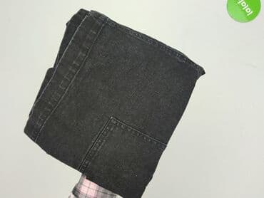 ogrodniczki damskie plus size: F&F, Ogrodniczki damskie, rozmiar XL — 5