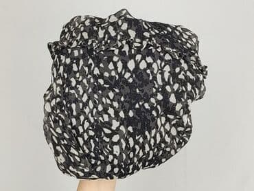 noa noa bluzki: Bluzka damska, rozmiar XL — 6