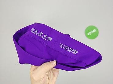 salewa: Leggings, Legginsy Sportowe damskie, rozmiar S — 4