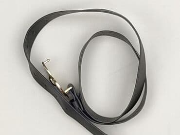 reserved paski do sukienki: Belt, Female, condition - Very good — 1