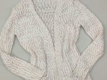 piżamka hello kitty: Pepco, Women`s knitwear, size S (EU 36) — 1