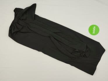 Women's Clothing: Women`s skirt, S — 2