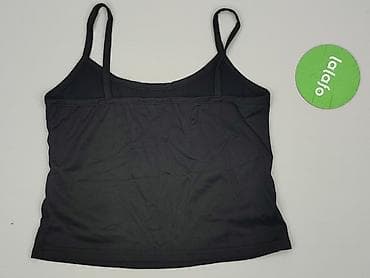 "stan": Top damski, rozmiar XS — 3