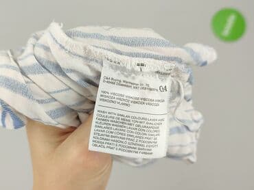 Kobiety: C&A, Bluzka damska, rozmiar L — 5