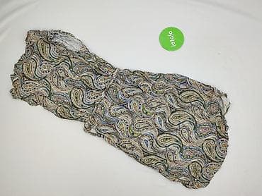 reservd polska: Sukienka damska, rozmiar XS — 3