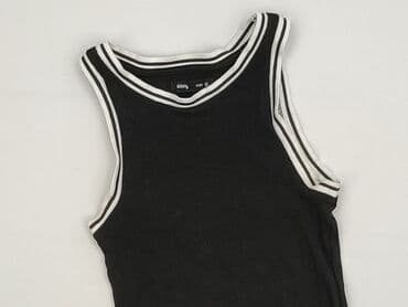 crivit topcool: Women`s top, XS — 1