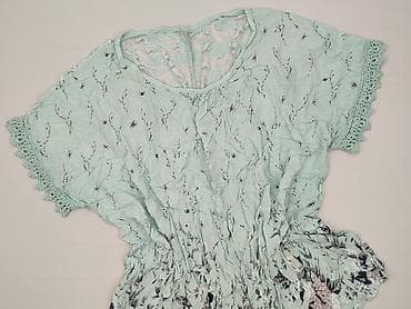 hello kitty plus size: Bluzka damska, rozmiar 4XL — 1