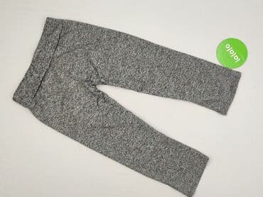 oysho legginsy kompresyjne opinie: Legginsy Sportowe damskie, rozmiar S — 3
