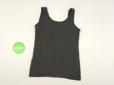 koszulki f4 allegro: Women`s T-shirt, size S (EU 36) — 3