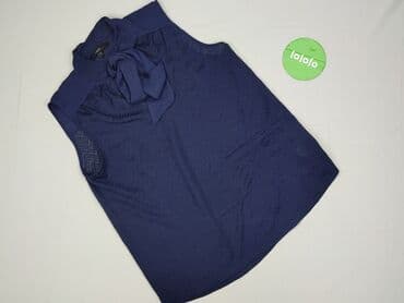 noa noa bluzki: Next, Bluzka damska, rozmiar L — 2