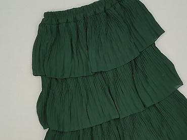 spódnice max mara: Spódnica damska, rozmiar S — 1