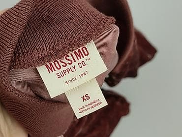 crivit softshell dla dzieci: Kurtka bomberka damska, rozmiar XS — 4