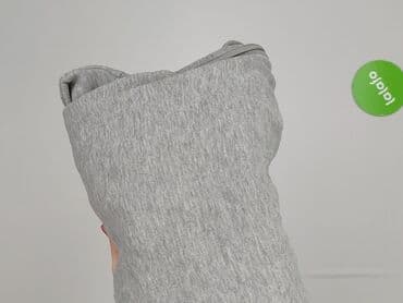 Women: Cropp, Women`s hoodie, S — 6