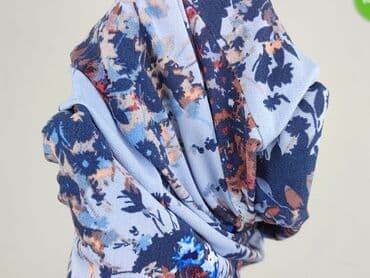 sukienki damskie columbia: Sukienka damska, rozmiar XL — 5