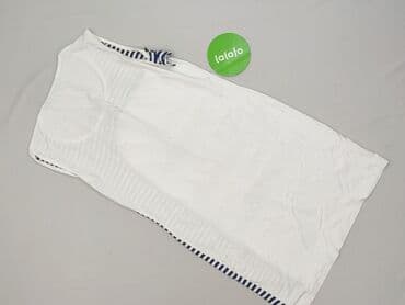 tatuum wyprzedaż sukienek: Tatuum, Sukienka damska, rozmiar 2XS — 3