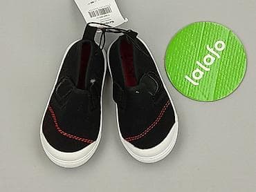 kid backpacks: Baby shoes, 23, condition - Perfect — 2