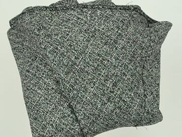 plisowane spódnice szara: Marks & Spencer, Spódnica damska, rozmiar M — 6